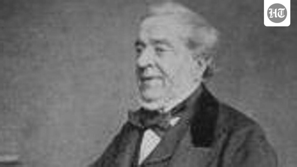 taste-of-life:-how-banting-diet-became-a-measure-of-human-worth