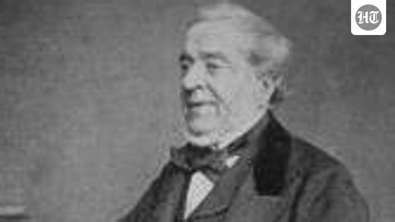 taste-of-life:-how-banting-diet-became-a-measure-of-human-worth