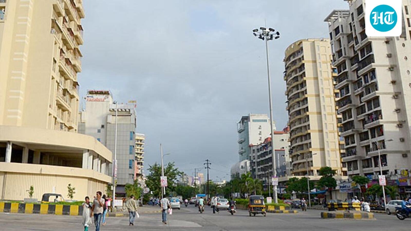 navi-mumbai-civic-body-clears-twin-amnesty-schemes;-up-to-90%-waiver-on-tax,-water-penalties