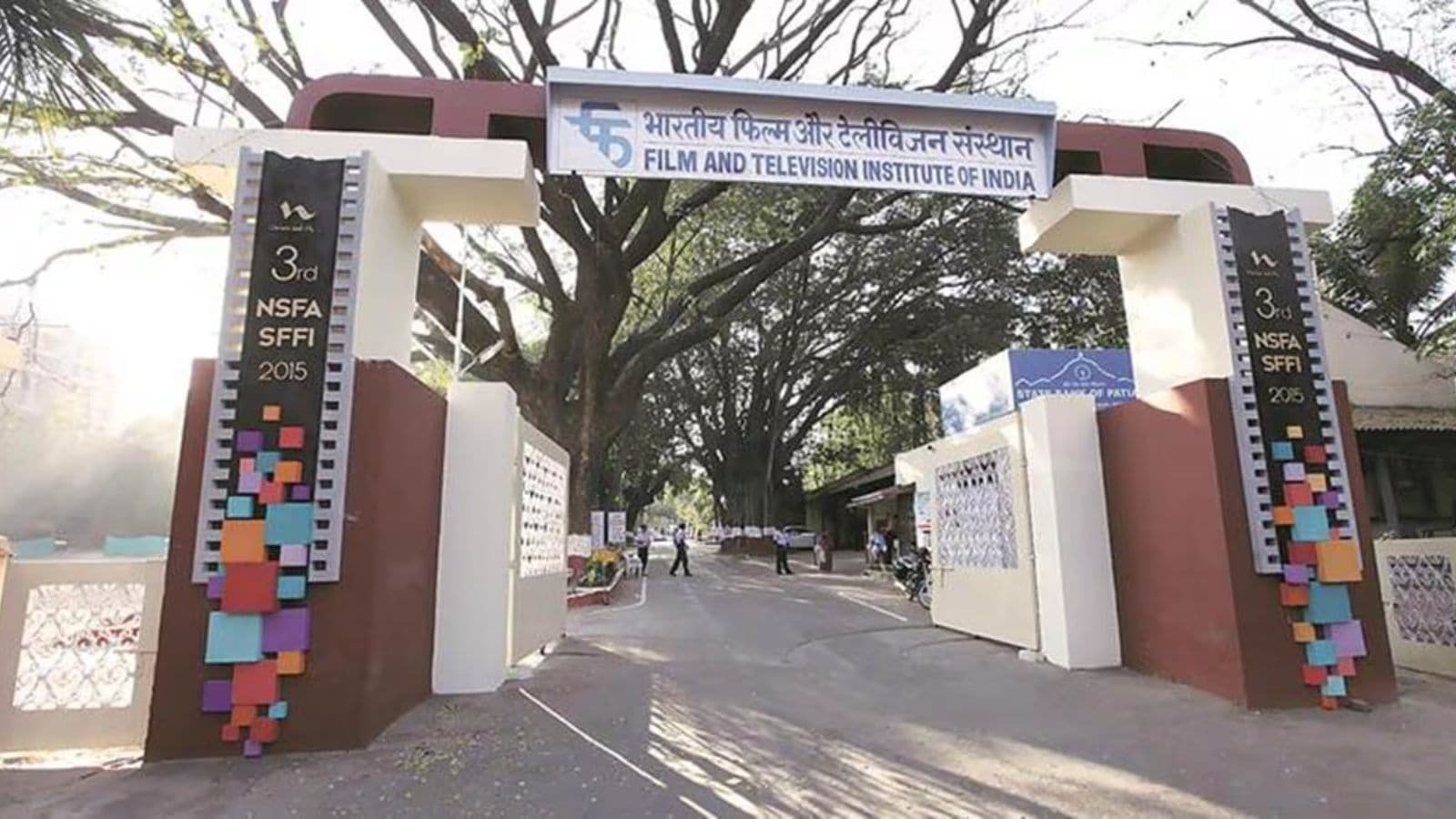 ftii-to-hold-entrance-exam-again-across-all-centres-after-original-test-compromised