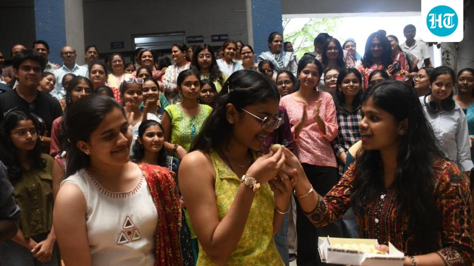 hsc-results:-pass-percentage-dips-to-89.79%