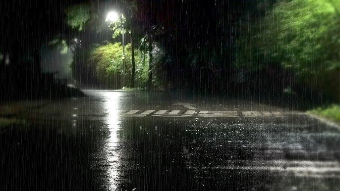 maharashtra-weather-alert:-imd-warns-of-stormy-rain-in-11-districts-on-may-4