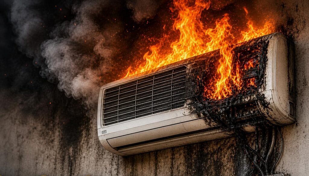 why-acs-turning-into-firebombs?-the-mistakes-people-don’t-realise-they’re-making