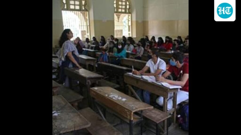 maha-forms-panel-to-frame-fee-refund-policy-for-pvt-school-admissions