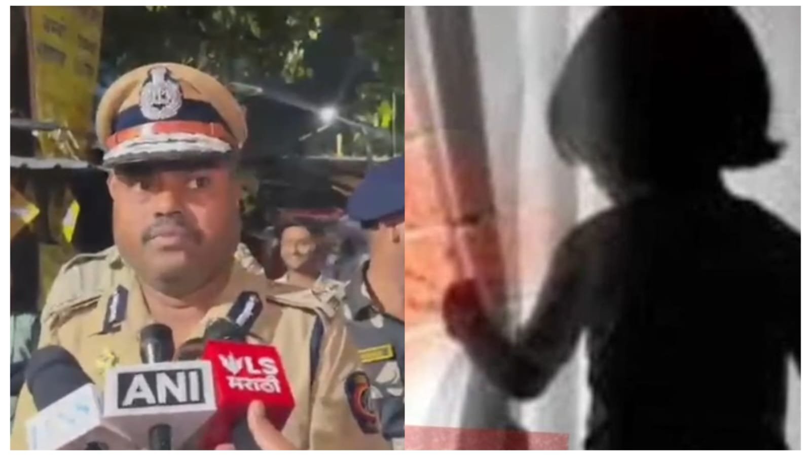 pune-shocked-after-60-year-old-man-attempts-to-assault-9-year-old-granddaughter-in-parvati-area