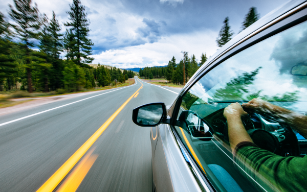 5-countries-where-indian-driving-licences-let-you-explore-the-roads-with-ease