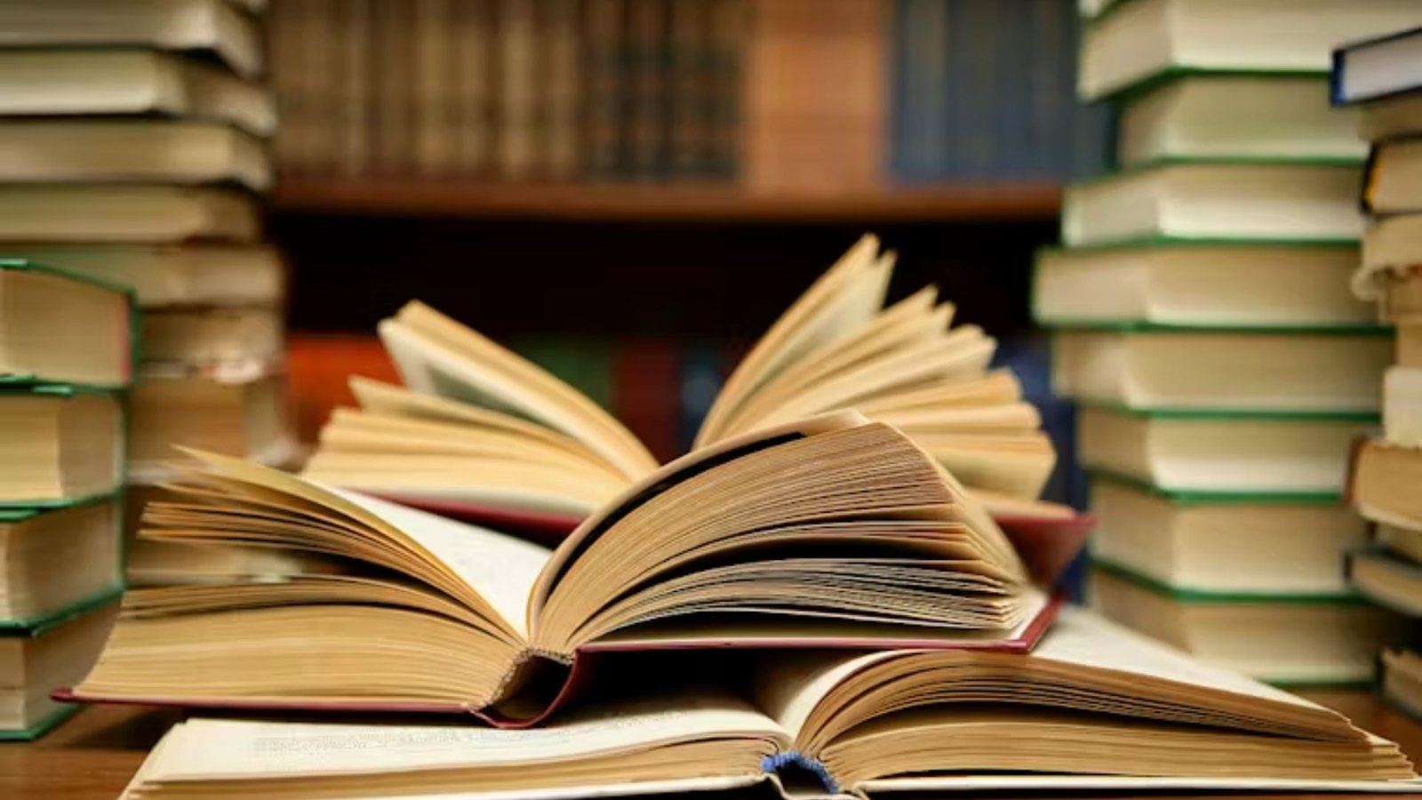 maharashtra-govt-approves-new-class-6-curriculum-under-nep,-implementation-from-june-2026