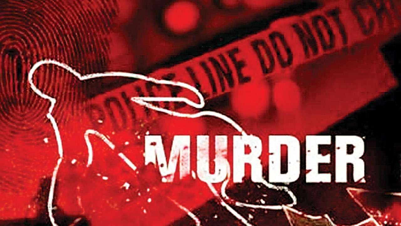 nasrapur-minor-rape-murder-case:-pune-rural-police-recreate-crime-scene