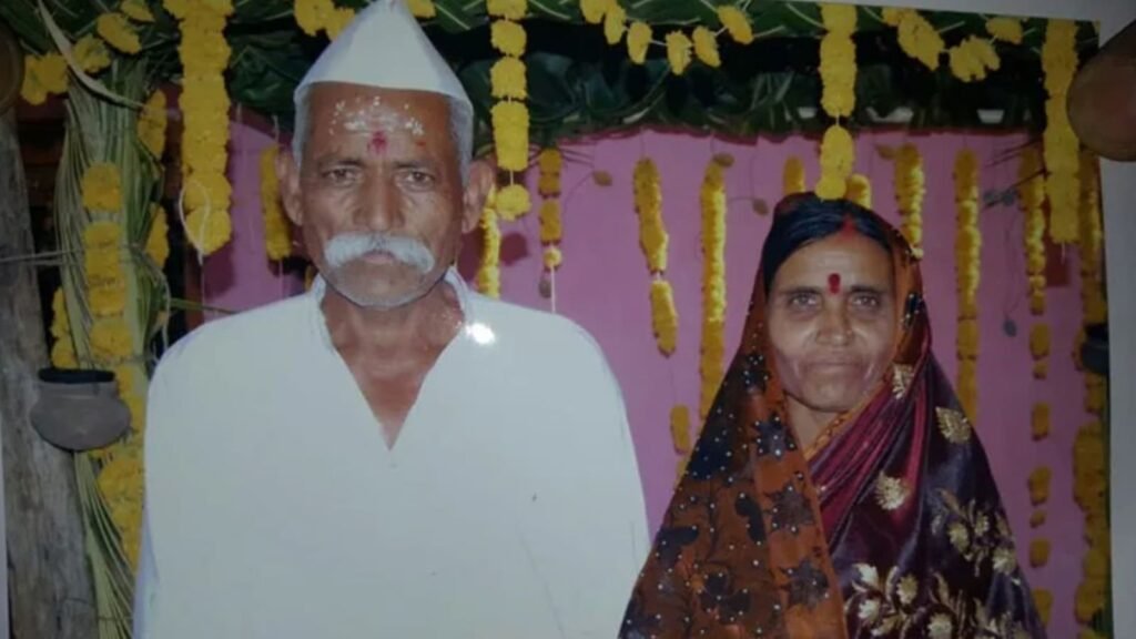 watchman-who-murdered-wife,-walked-with-her-head-on-pune-road,-gets-life-imprisonment