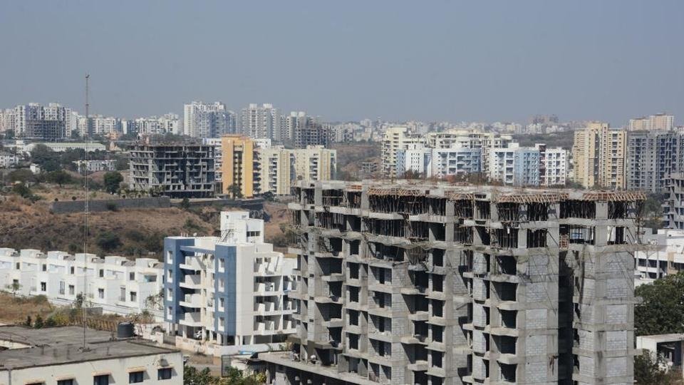 pune:-pmc-decentralises-building-permission-approval-process-to-speed-up-construction-clearances