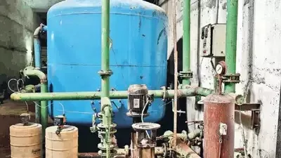 pune:-pmc-warns-large-housing-societies-to-install-sewage-treatment-plants-or-face-action