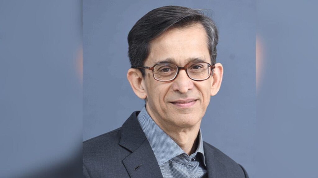 kpit-technologies-co-founder-ravi-pandit-dies-at-76-in-pune