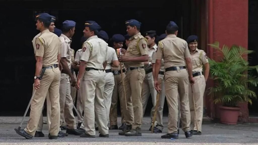 5-year-old-survives-alleged-attack-by-father,-helps-solve-sister’s-murder-in-pune-forest
