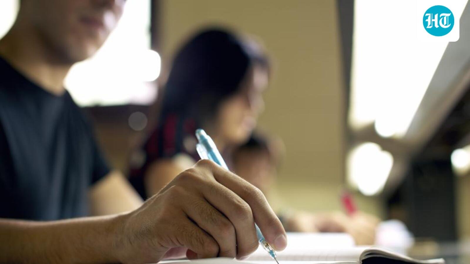 ssc-class-10-results-will-be-declared-may-8-at-1pm