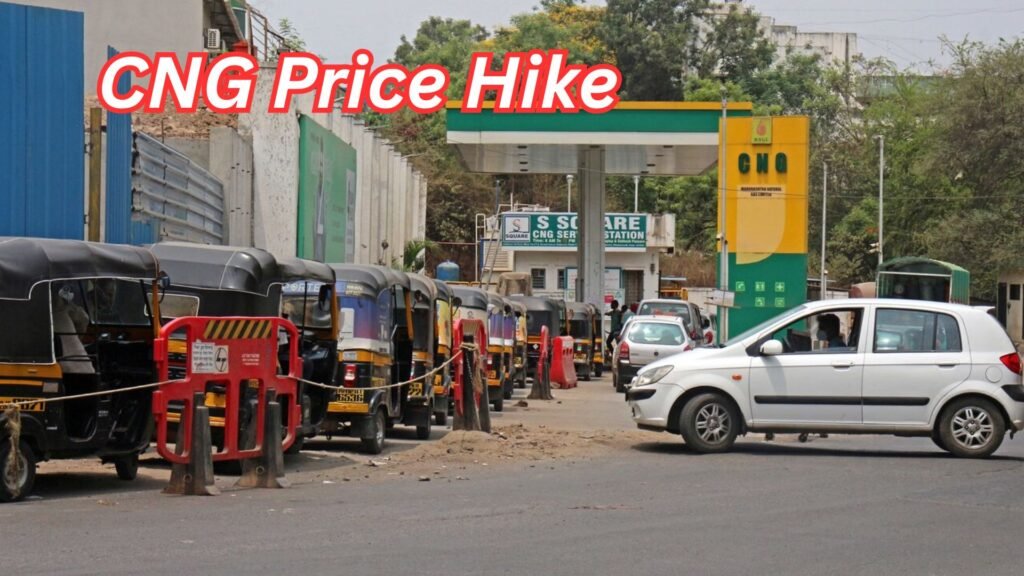 pune:-cng-price-hiked-by-₹1.50-per-kg,-new-rates-effective-from-may-9