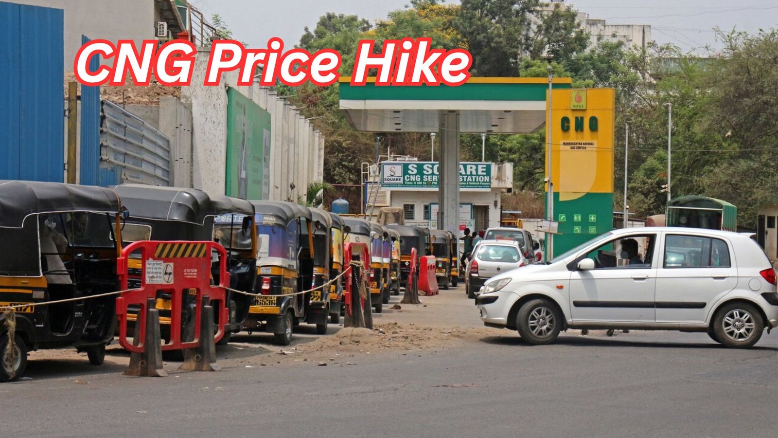 pune:-cng-price-hiked-by-₹1.50-per-kg,-new-rates-effective-from-may-9