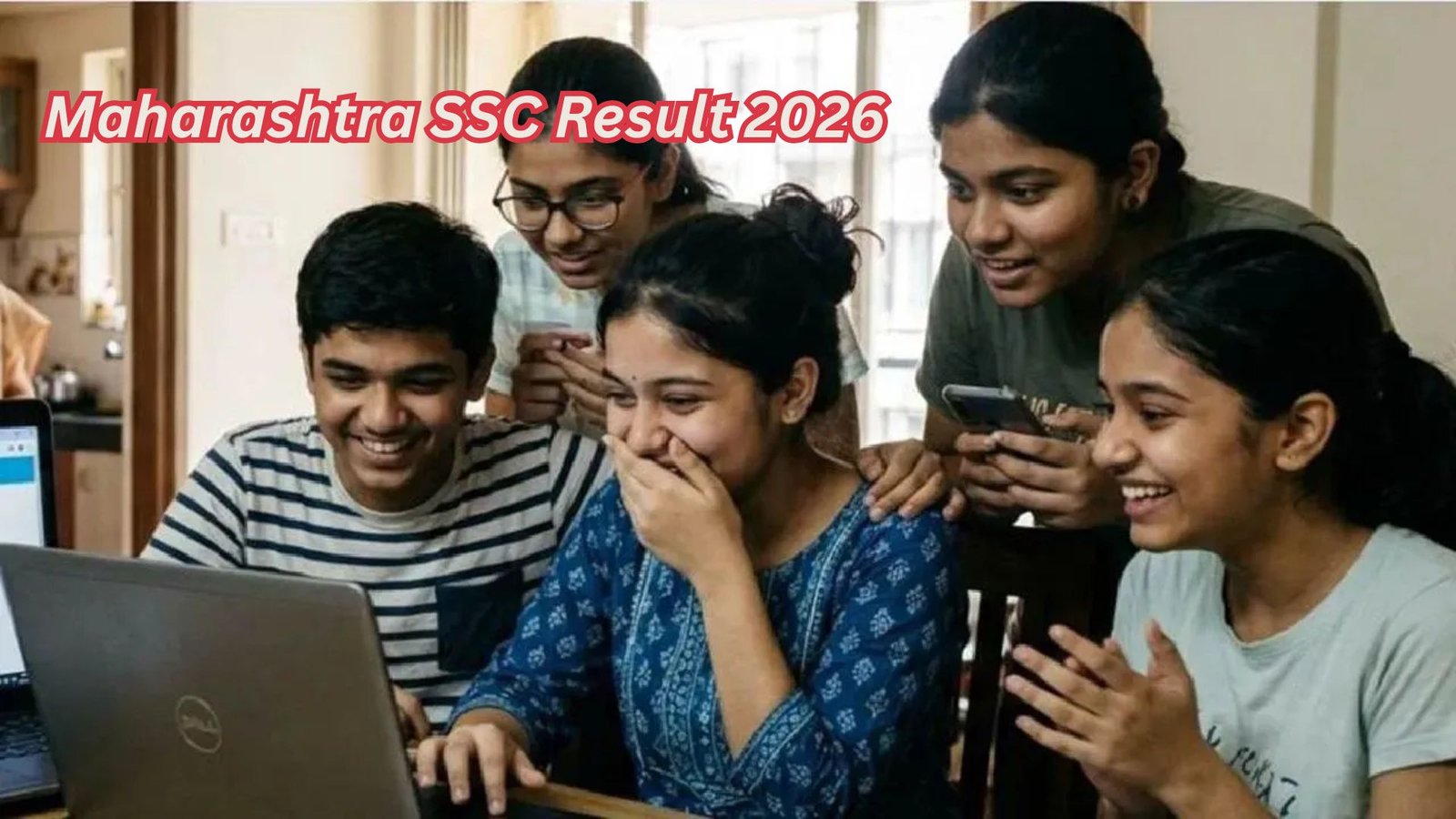 maharashtra-ssc-result-2026:-state-pass-percentage-drops-to-92.09%,-pune-division-performs-strongly