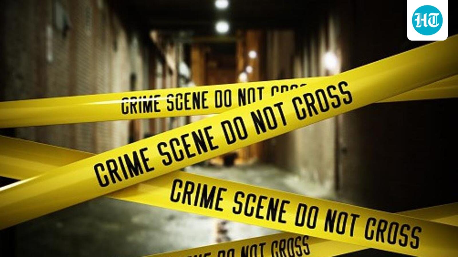 two-held-for-chain-snatching,-theft-at-preacher’s-daughter’s-wedding-in-ahilyanagar