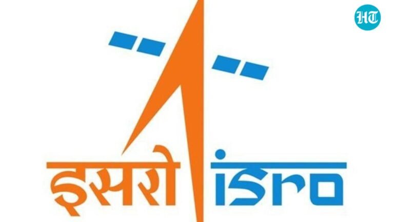 Students excelling in science exhibitions to earn NASA, ISRO visits