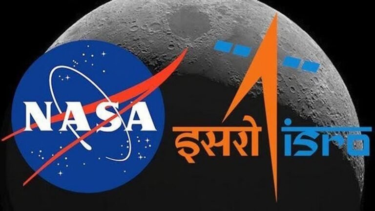 Maharashtra Govt Launches Science Talent Initiative; Top Students To Visit ISRO And NASA