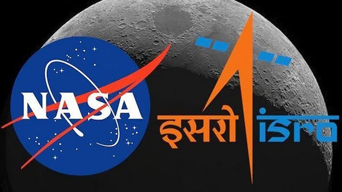 maharashtra-govt-launches-science-talent-initiative;-top-students-to-visit-isro-and-nasa