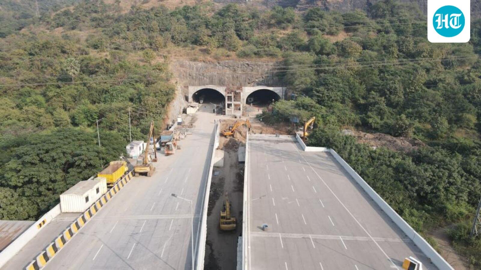 state-govt-initiates-remaining-land-acquisition-process-for-airoli-katai-freeway