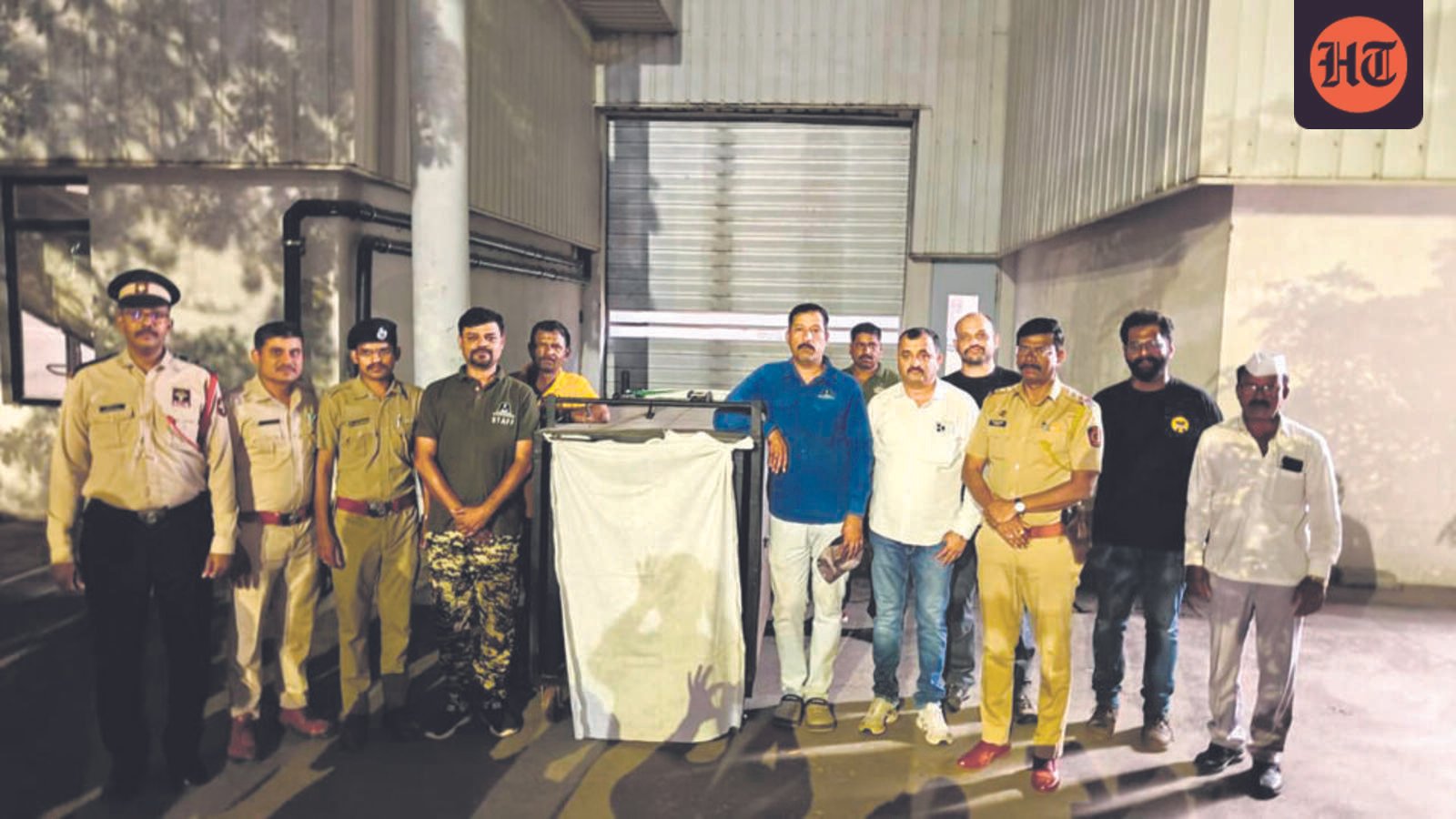 leopard-capture-in-chakan-midc-raises-fresh-concerns-over-waste-mismanagement