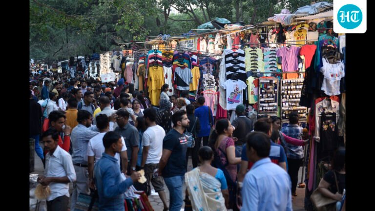 PMC extends hawker licence renewal deadline till May 31