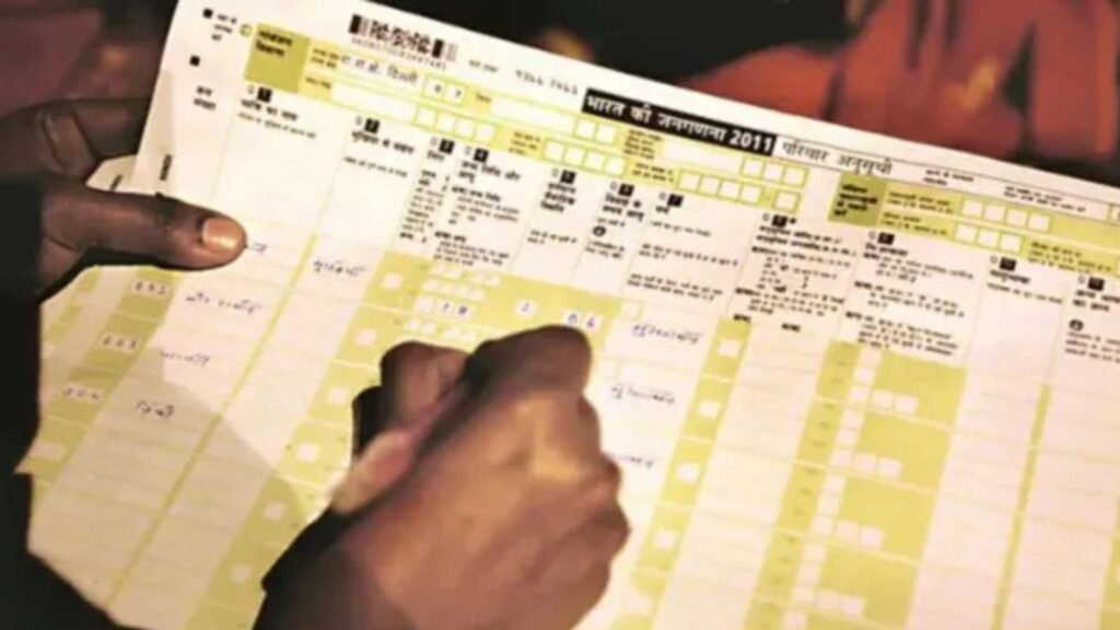 census-enumerators-at-your-door?-here’s-how-to-check-if-they’re-genuine