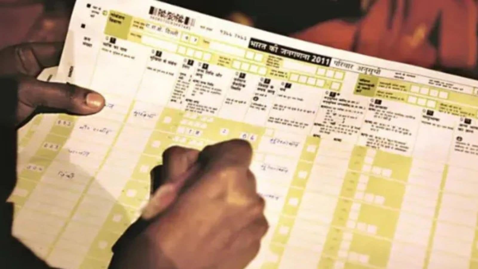 census-enumerators-at-your-door?-here’s-how-to-check-if-they’re-genuine