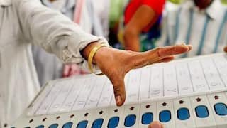 Maharashtra Legislative Council Elections Announced For 16 Local Body Constituencies 