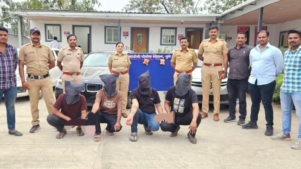 pune-crime-files:-how-a-5-gram-bust-blew-the-lid-off-a-plan-to-build-a-mephedrone-empire