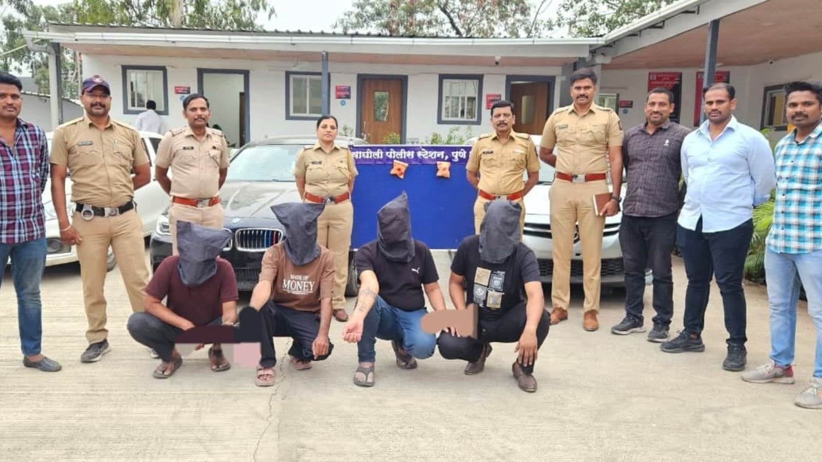 pune-crime-files:-how-a-5-gram-bust-blew-the-lid-off-a-plan-to-build-a-mephedrone-empire