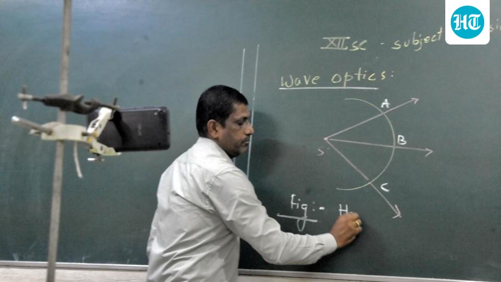 rte-admissions-open-for-waitlisted-students
