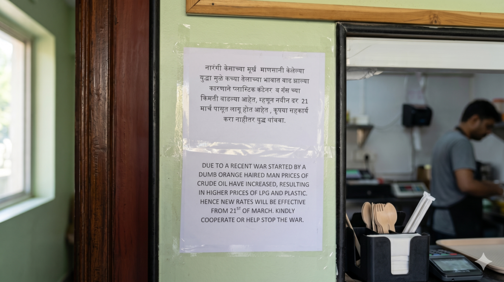 eating-out-gets-costlier:-few-days-left-before-pune-restaurants-hike-menu-prices