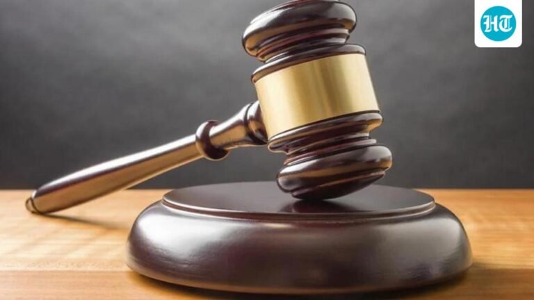 HC allows SPPU students to appear for May 2026 exams