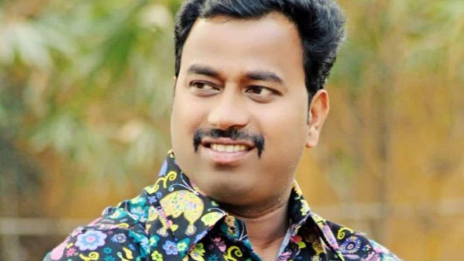 brother-of-accused-in-vanraj-andekar-murder-shot-at