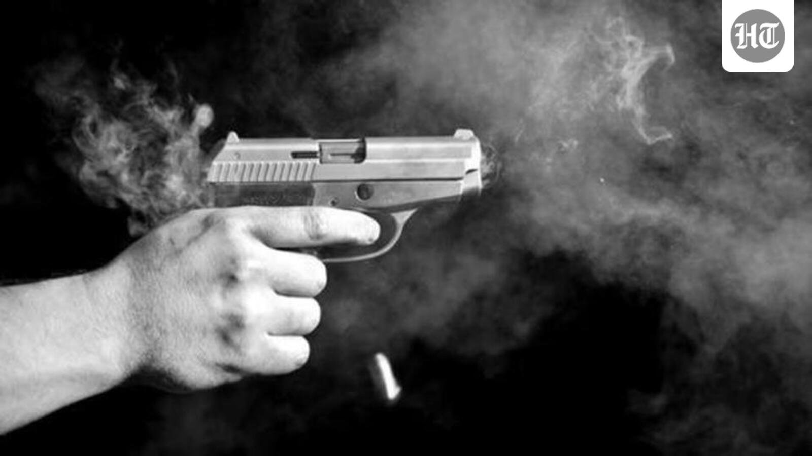 former-pune-corporator-murder-suspect’s-brother-shot-at:-police
