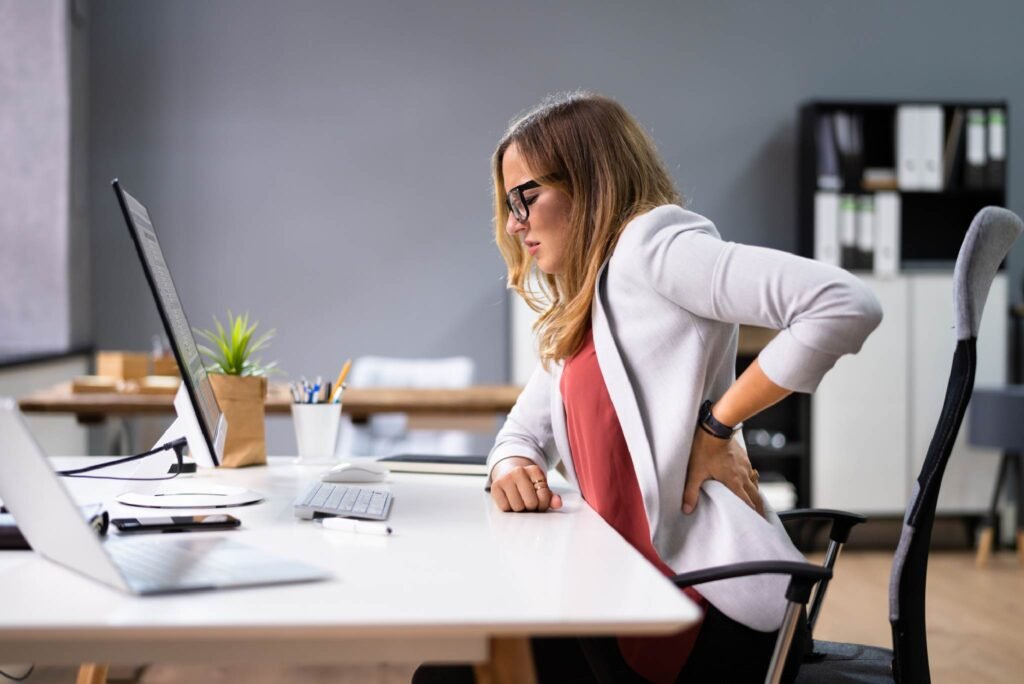 what-is-‘sitting-disease’?-experts-warn-long-hours-on-chair-can-harm-heart,-brain-and-posture