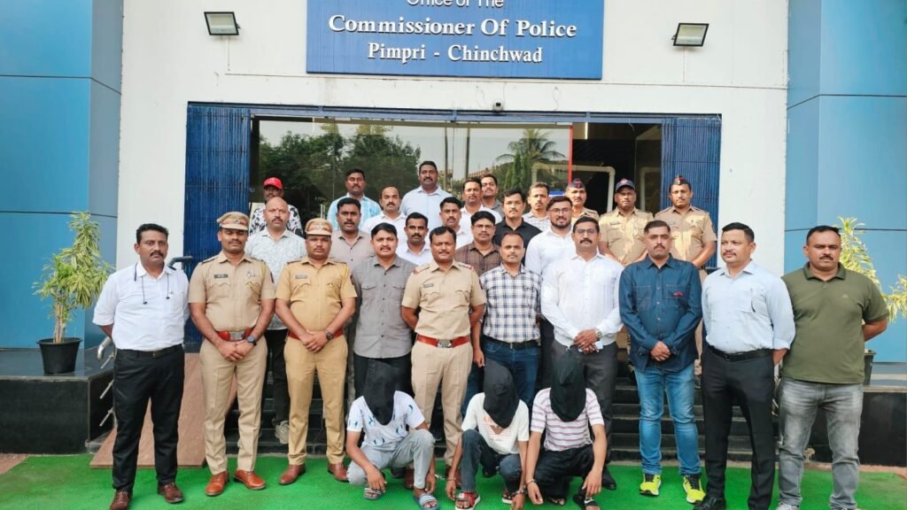 lawrence-bishnoi-gang-member-ordered-mall-firing:-police
