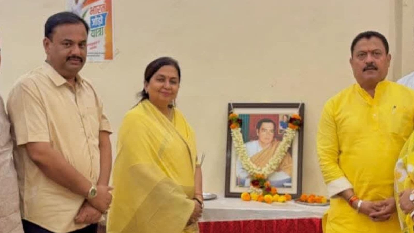 2-presidents,-1-mission:-congress-splits-pune-to-revive-party-ahead-of-elections