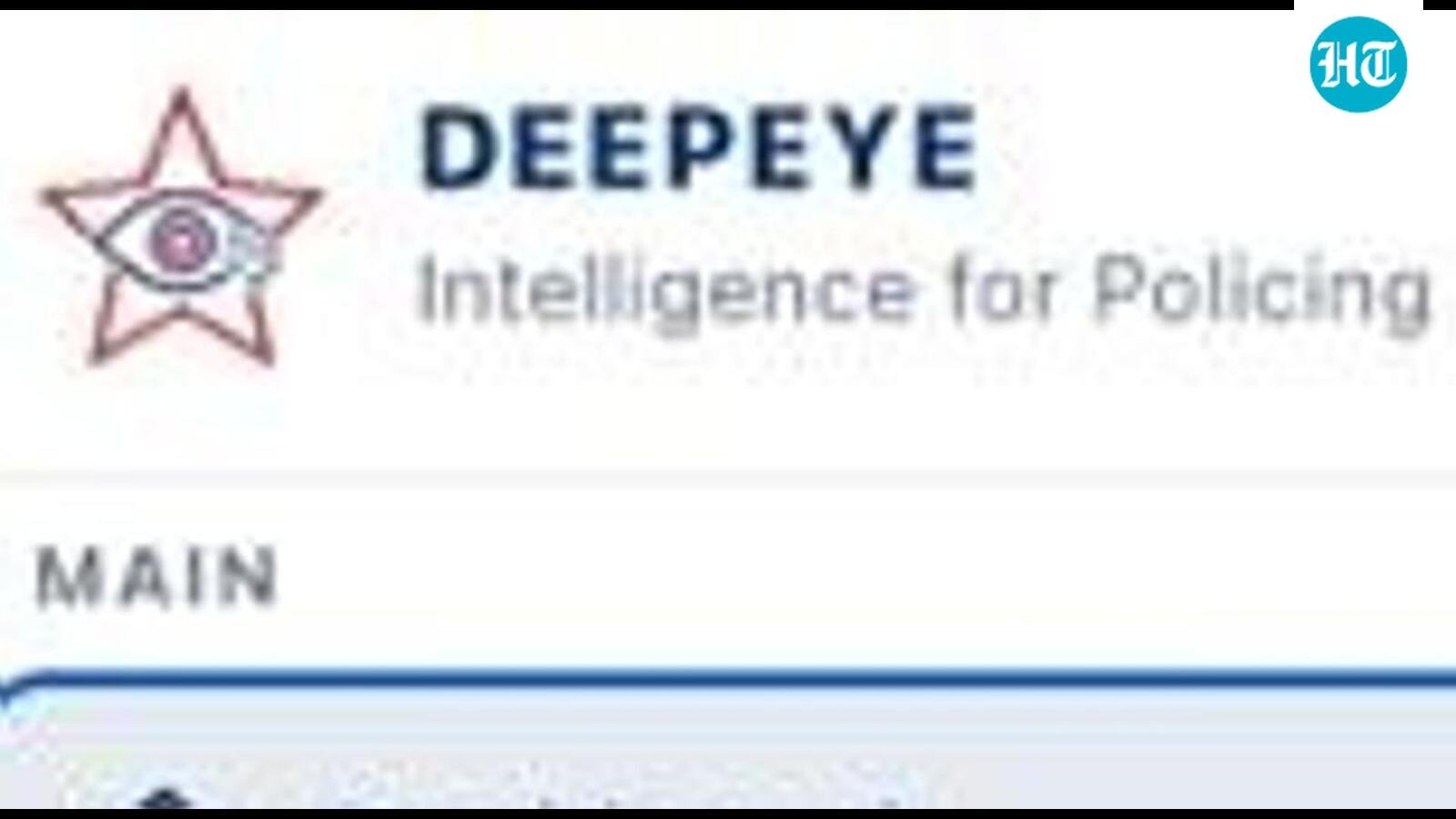 beed-police-launch-ai-powered-‘deepeye’-pilot-project