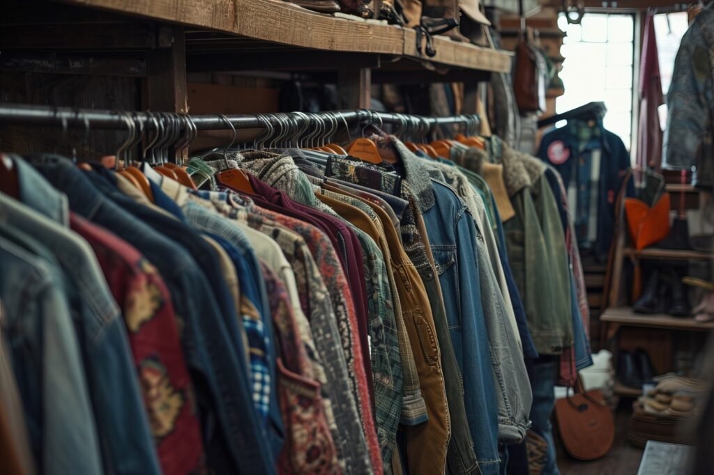 how-pune-is-redefining-fashion-with-thrifting-and-eco-friendly-choices