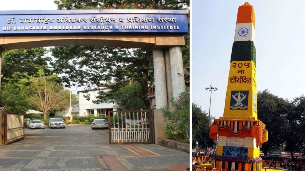 koregaon-bhima-inquiry:-commission-told-barti-has-no-expertise-to-manage-jaystambh