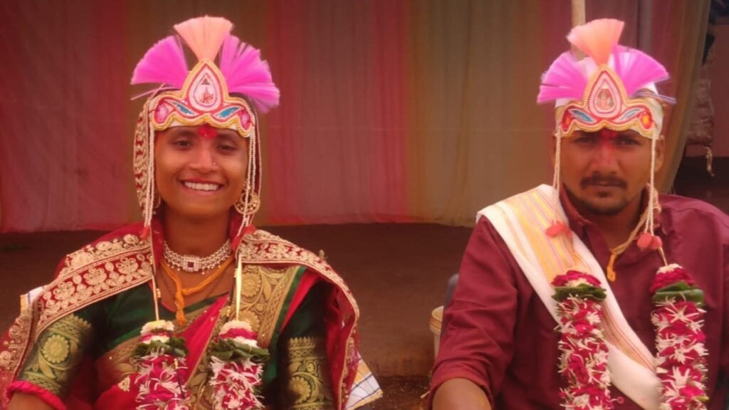 in-gujarat’s-dang,-a-wedding-is-a-multi-generational-financial-goal