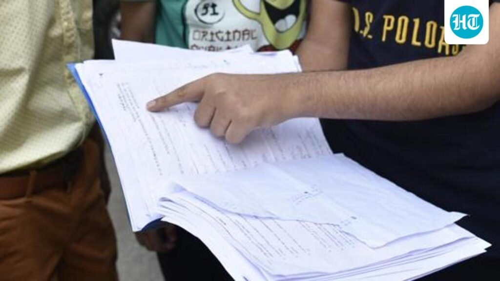 latur-based-doc-likely-to-turn-cbi-witness-in-neet-paper-leak-probe