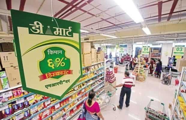 why-you-never-find-these-items-at-dmart;-retail-giant’s-strategy-explained