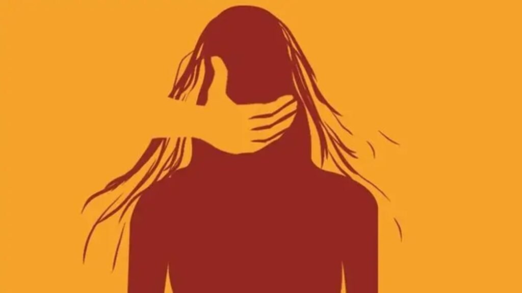woman-alleges-sexual-harassment-at-chinchwad-brt-stop