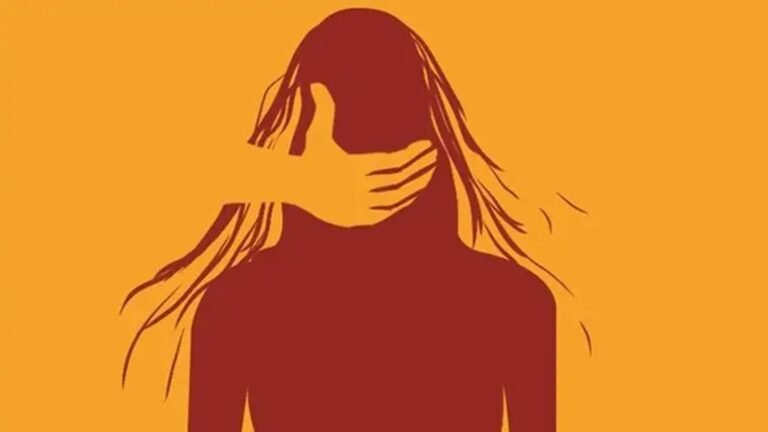 Woman alleges sexual harassment at Chinchwad BRT stop