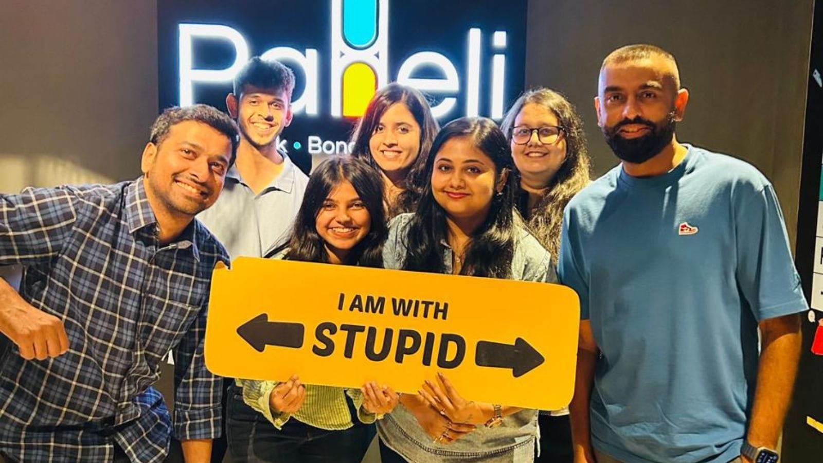 beyond-cafes-and-movies:-pune’s-young-adults-are-choosing-escape-rooms-for-their-next-outing